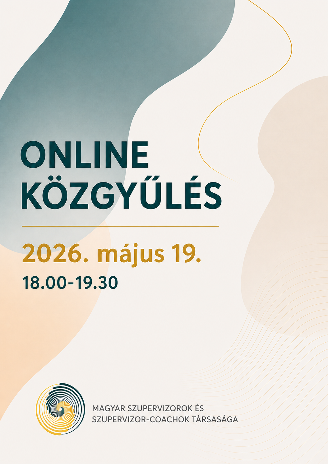 MSZTC rendezvény
